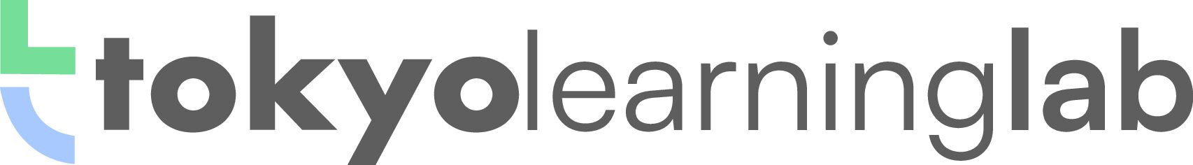 Tokyo Learning Lab | Tutoring and educational services in Tokyo